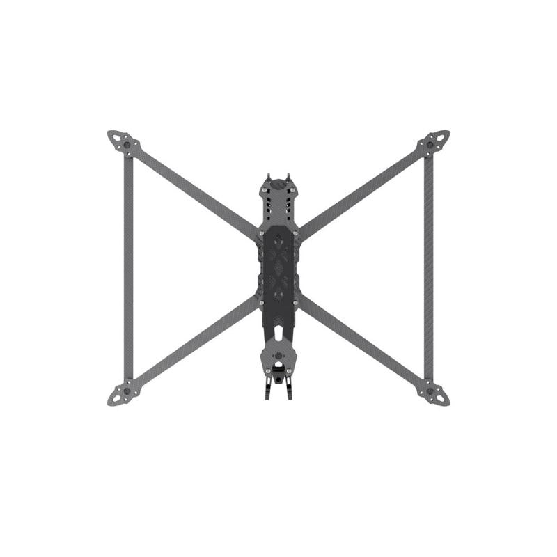 GEPRC Mark4 10 Frame