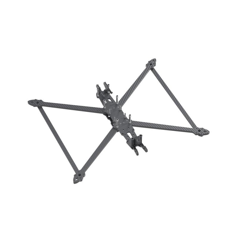 GEPRC Mark4 10 Frame