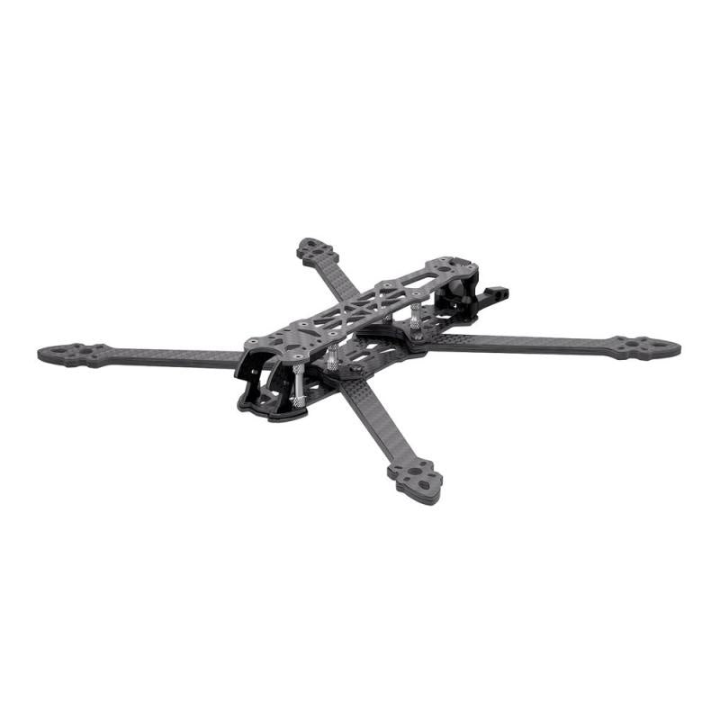 GEPRC Mark4 7 Frame