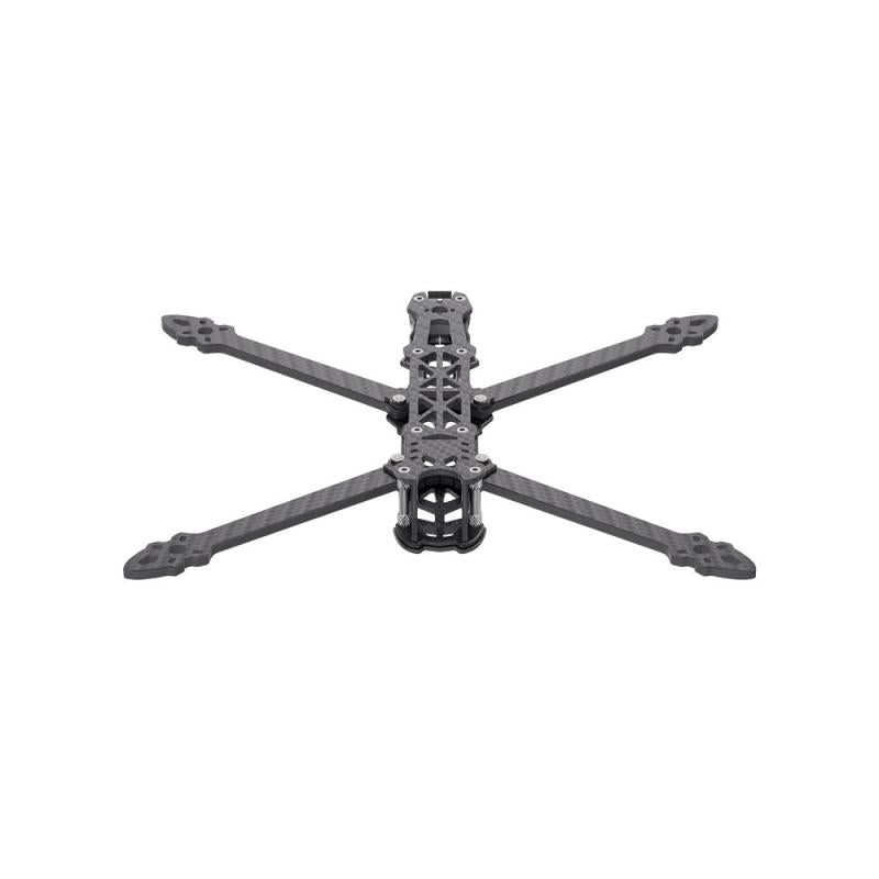 GEPRC Mark4 7 Frame