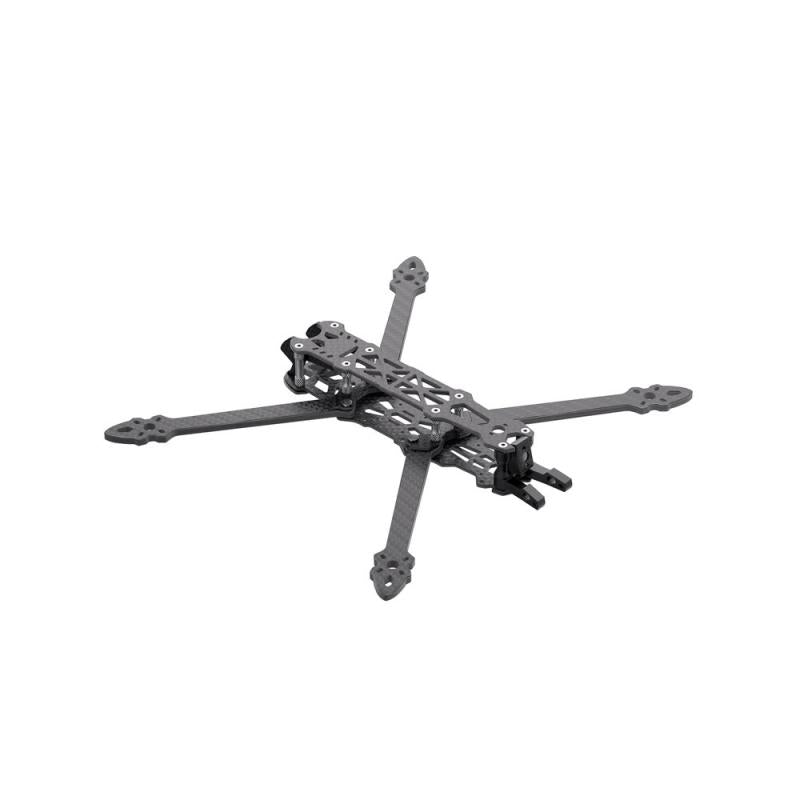 GEPRC Mark4 7 Frame