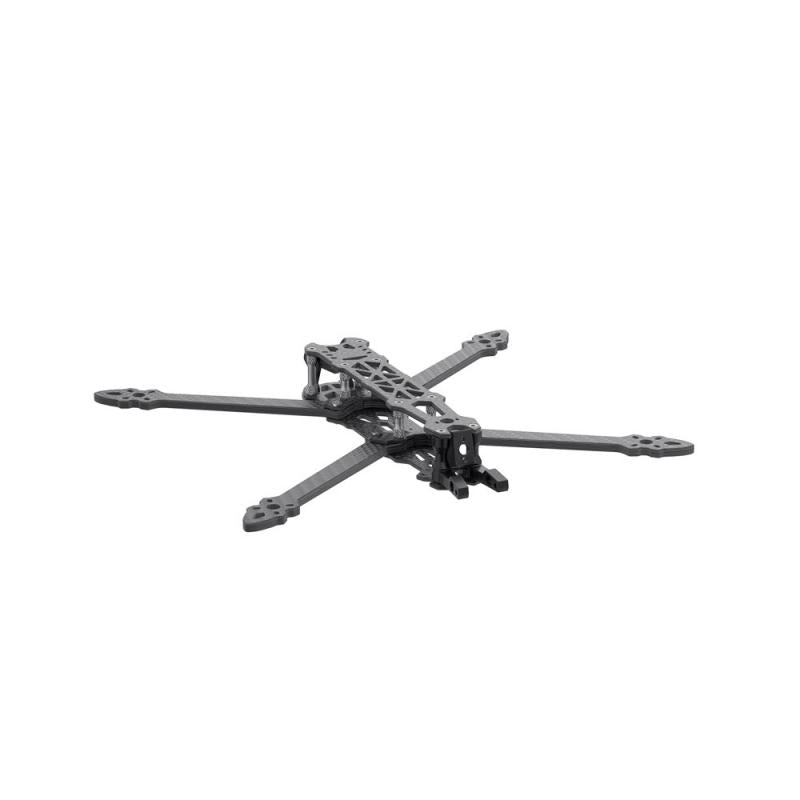 GEPRC Mark4 7 Frame