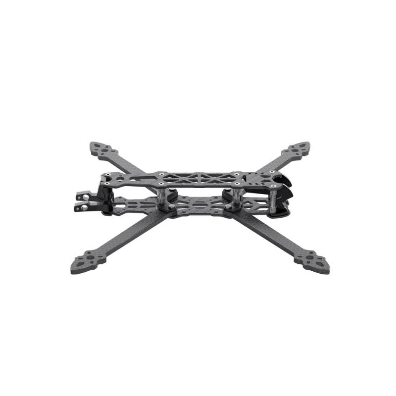 GEPRC Mark4 7 Frame