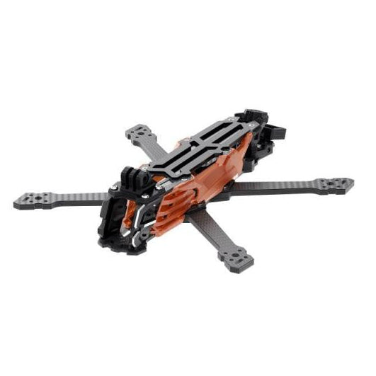 GEPRC GEP Vapor X6 O4 Pro Frame