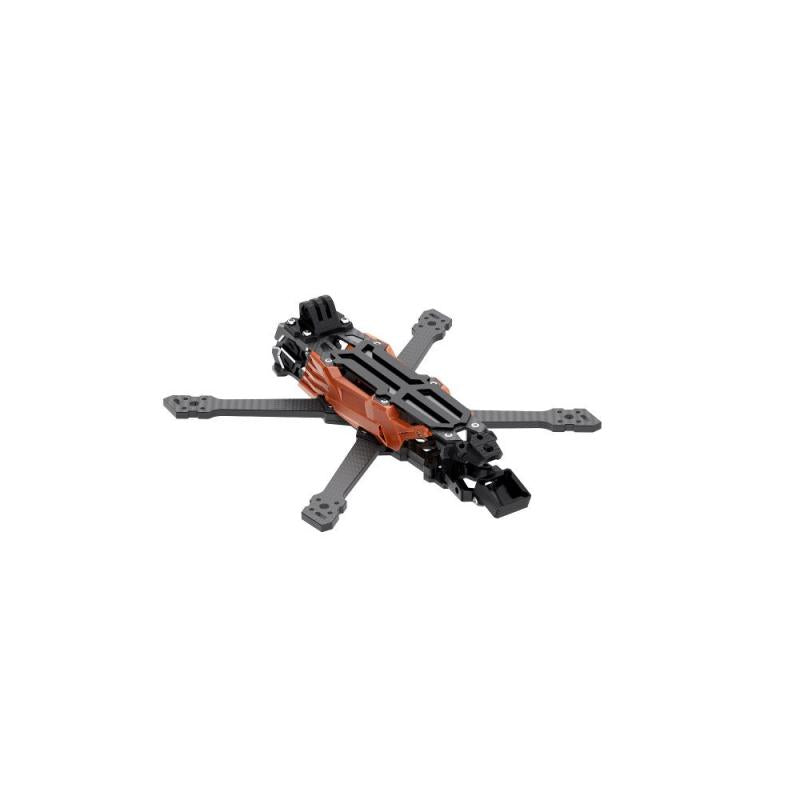 GEPRC GEP Vapor X6 O4 Pro Frame