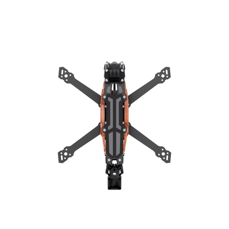 GEPRC GEP Vapor X6 O4 Pro Frame