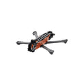GEPRC GEP Vapor D5 O4 PRO Frame