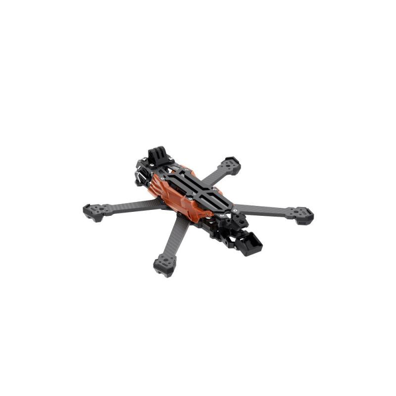 GEPRC GEP Vapor D5 O4 PRO Frame