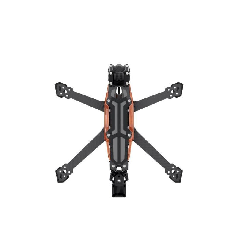 GEPRC GEP Vapor D5 O4 PRO Frame