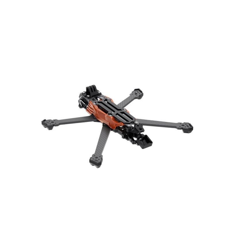 GEPRC GEP Vapor D6 O4 PRO Frame