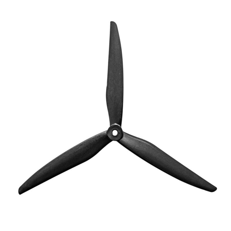 Gemfan GF 1050 3 Blade Propellers for Cinlifter & Macro Quad