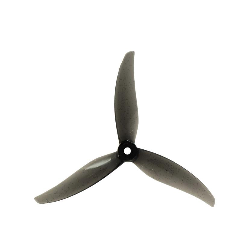 Gemfan 5127.5 Proxy PC 3 Blade Props