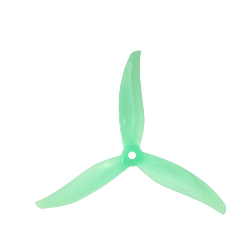 Gemfan 5127.5 Proxy PC 3 Blade Props