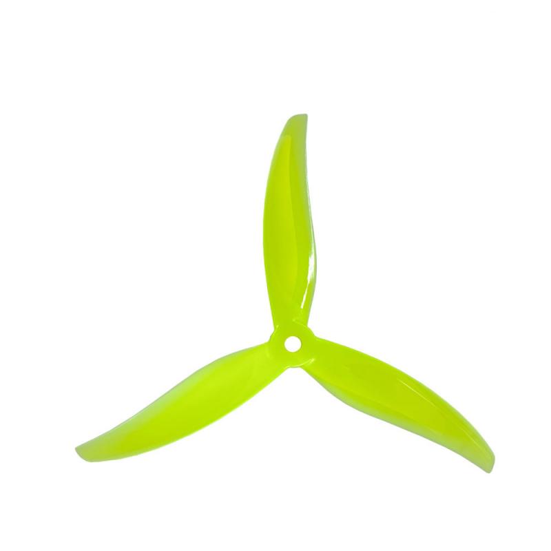 Gemfan 5127.5 Proxy PC 3 Blade Props