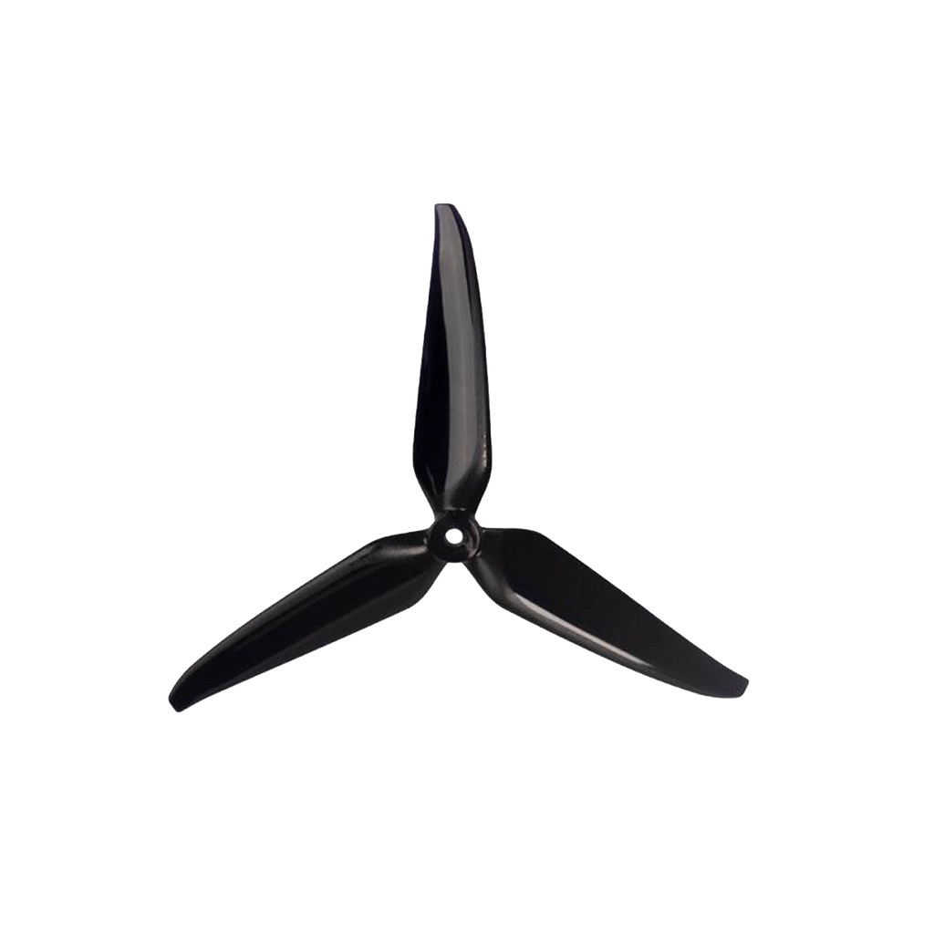 Gemfan 7140 PC 3 Blade Propeller