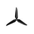 Gemfan 7140 PC 3 Blade Propeller