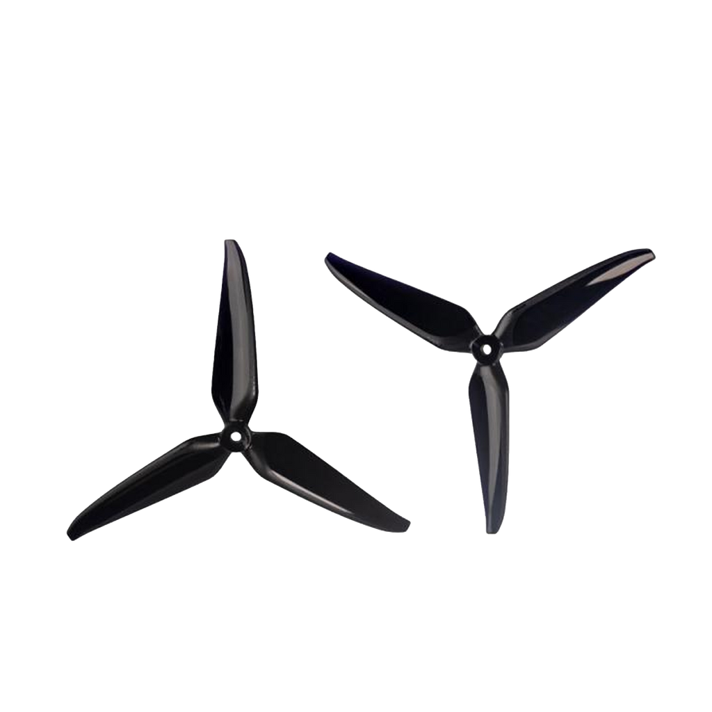 Gemfan 7140 PC 3 Blade Propeller