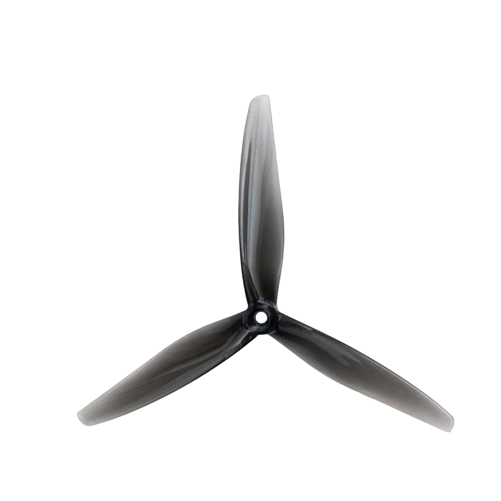 Gemfan 7050-3 Hurricane PC Durable Propeller