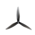 Gemfan 7050-3 Hurricane PC Durable Propeller