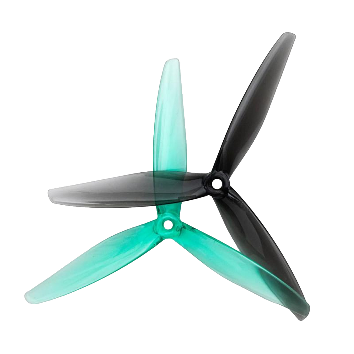 Gemfan 7050-3 Hurricane PC Durable Propeller
