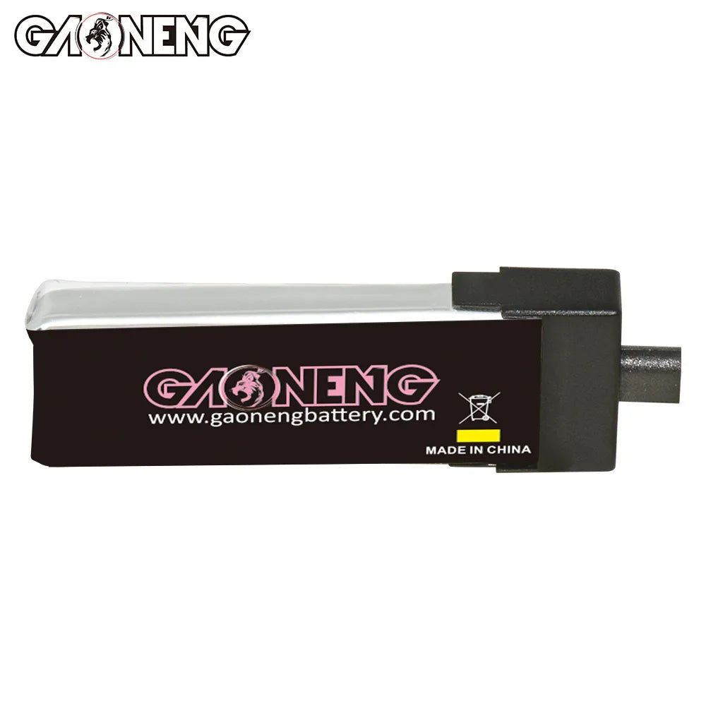 4PCS 3.7V 150mah Lithium Battery And 4 In 1 Charger Hot Aircraft Battery E010 H3