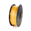Phaser3D TPU 95 Filament 1kg 1.75mm