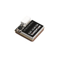 Walksnail WS-M181 GPS Module with Built in Mag COPJ-18GPS