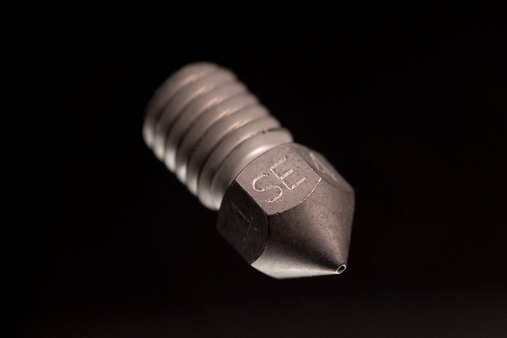 Slice Engineering GammaMaster Nozzle