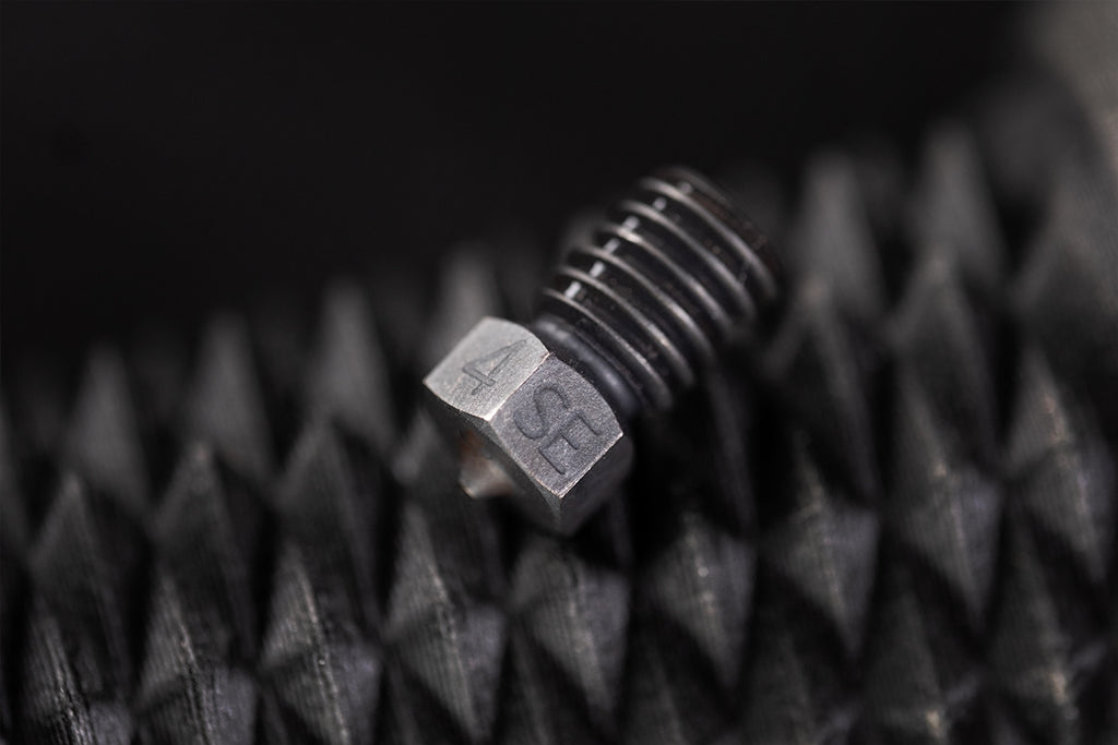 Slice Engineering GammaMaster Nozzle