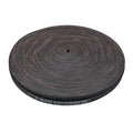 Gates EPDM LL-2GT-6mm High Temperature Belt (1 Metre)