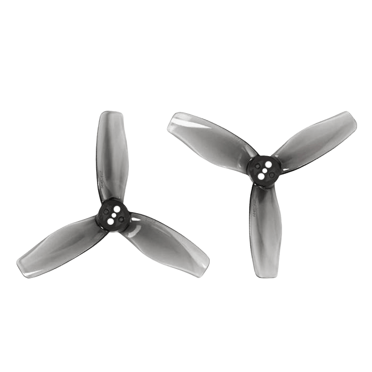 Gemfan DYH 3026 3-Blade Propeller (set of 4)