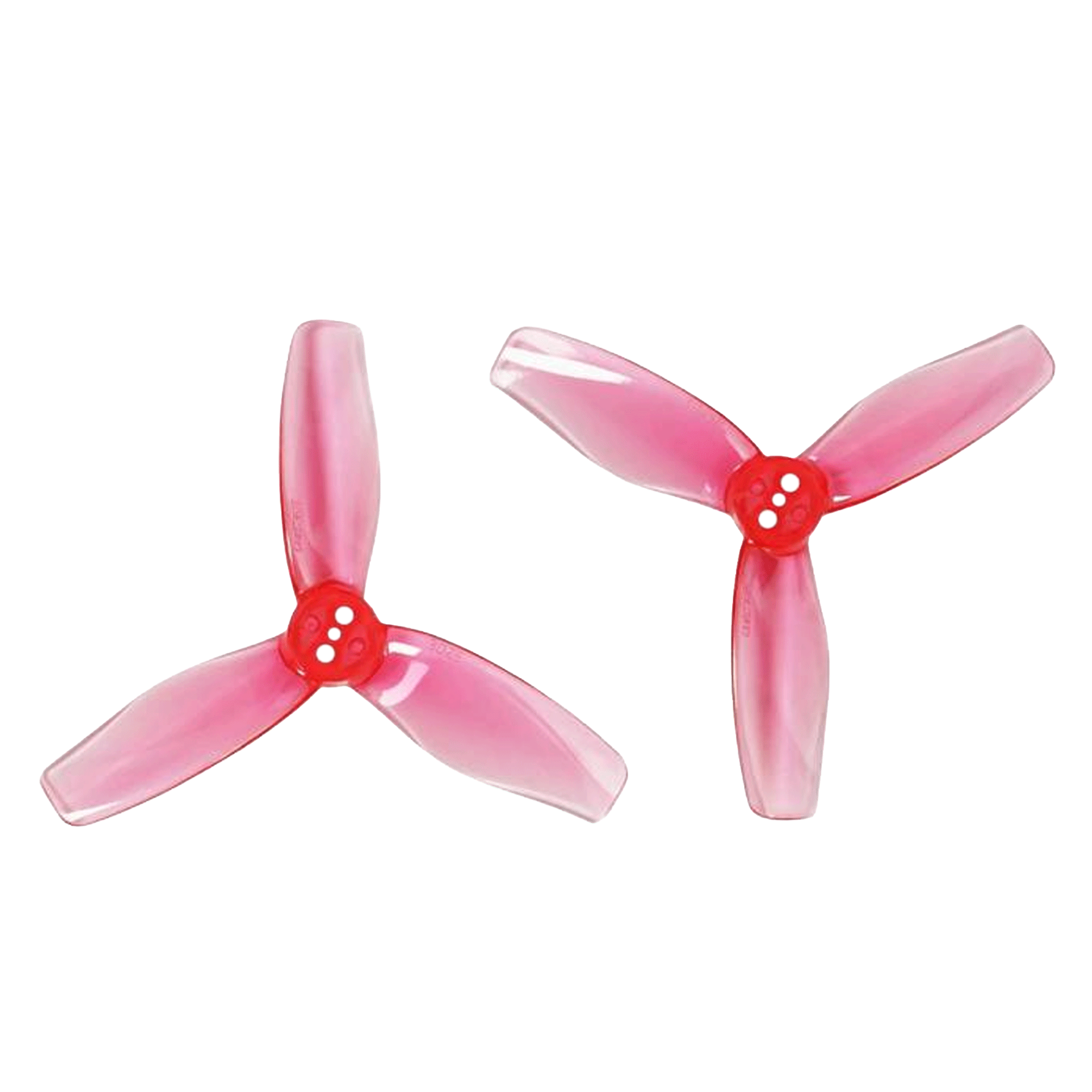 Gemfan DYH 3026 3-Blade Propeller (set of 4)