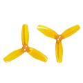 Gemfan DYH 3026 3-Blade Propeller (set of 4)