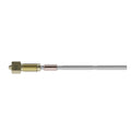 E3D Brass High Flow Prusa Nozzles