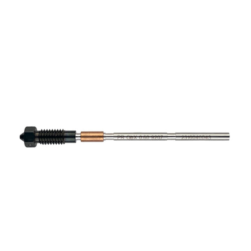 E3D ObXidian Prusa Nozzles for MK4/XL