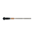 E3D ObXidian Prusa Nozzles for MK4/XL