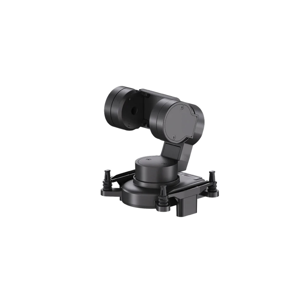 Caddx FPV Gimbal GM3 V2