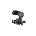 Caddx FPV Gimbal GM3 V2
