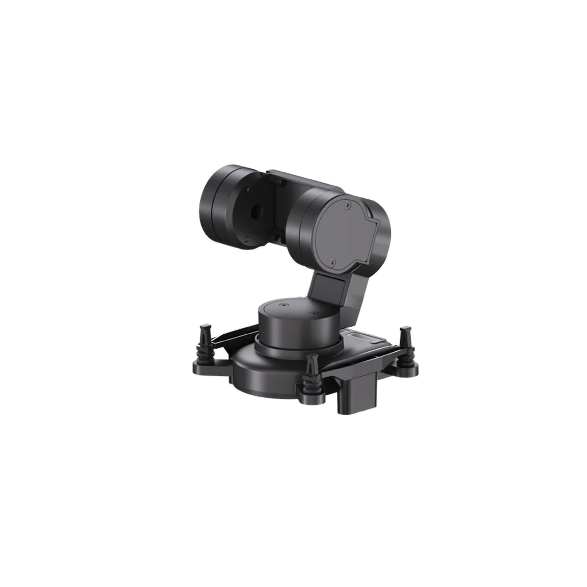 Caddx FPV Gimbal GM3 V2