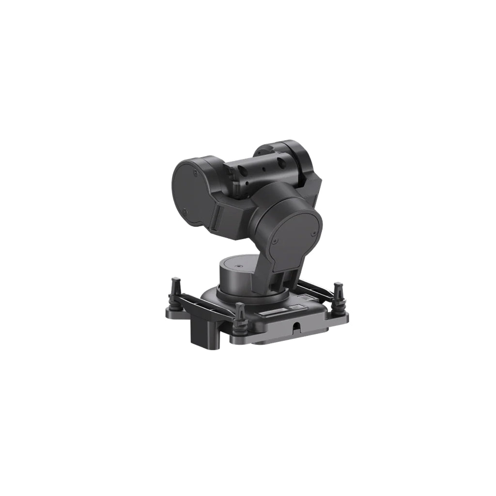 Caddx FPV Gimbal GM3 V2
