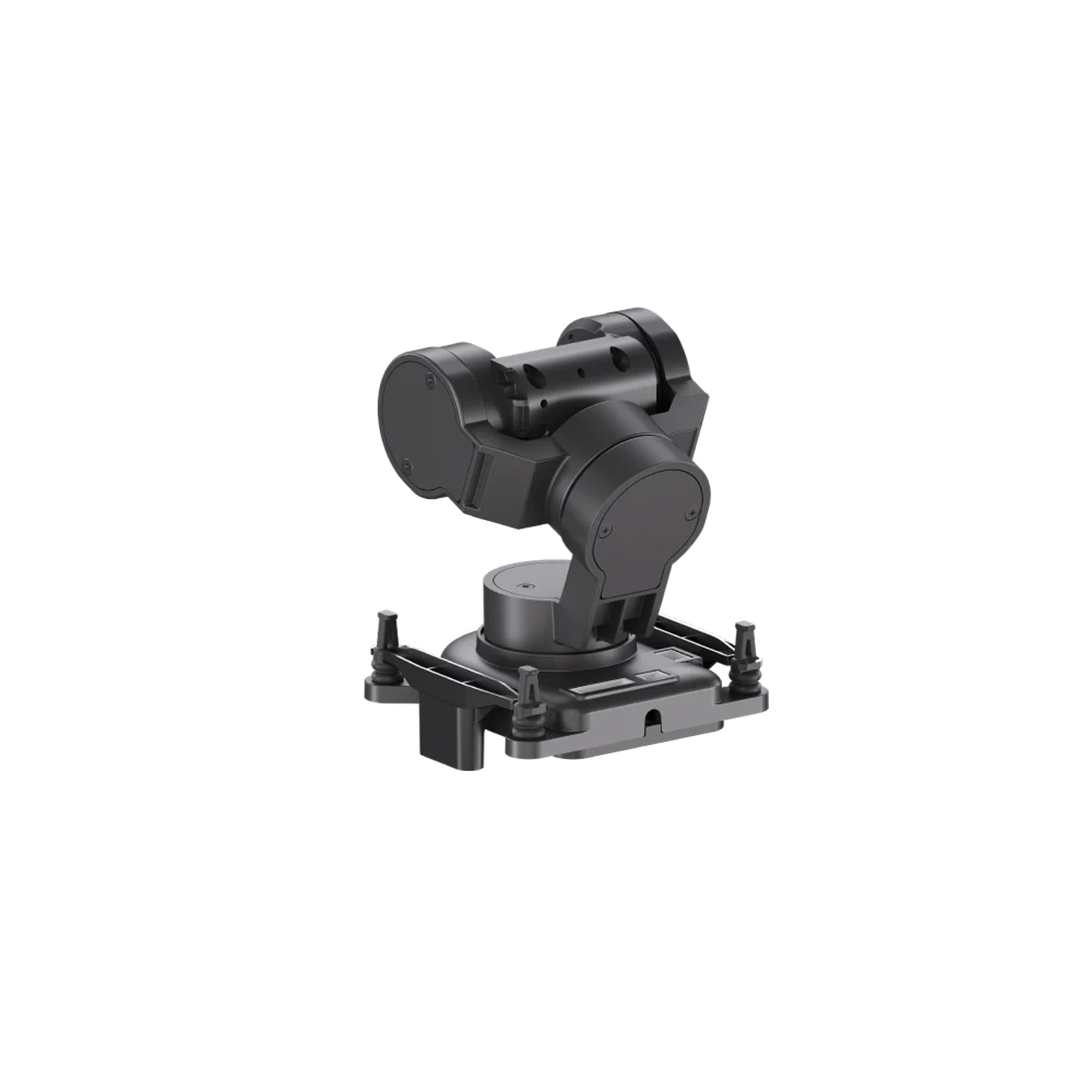 Caddx FPV Gimbal GM3 V2