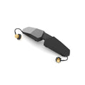 Walksnail Patch Antenna V2 For Avatar Goggles (5.8ghz) X WNPJ-00026