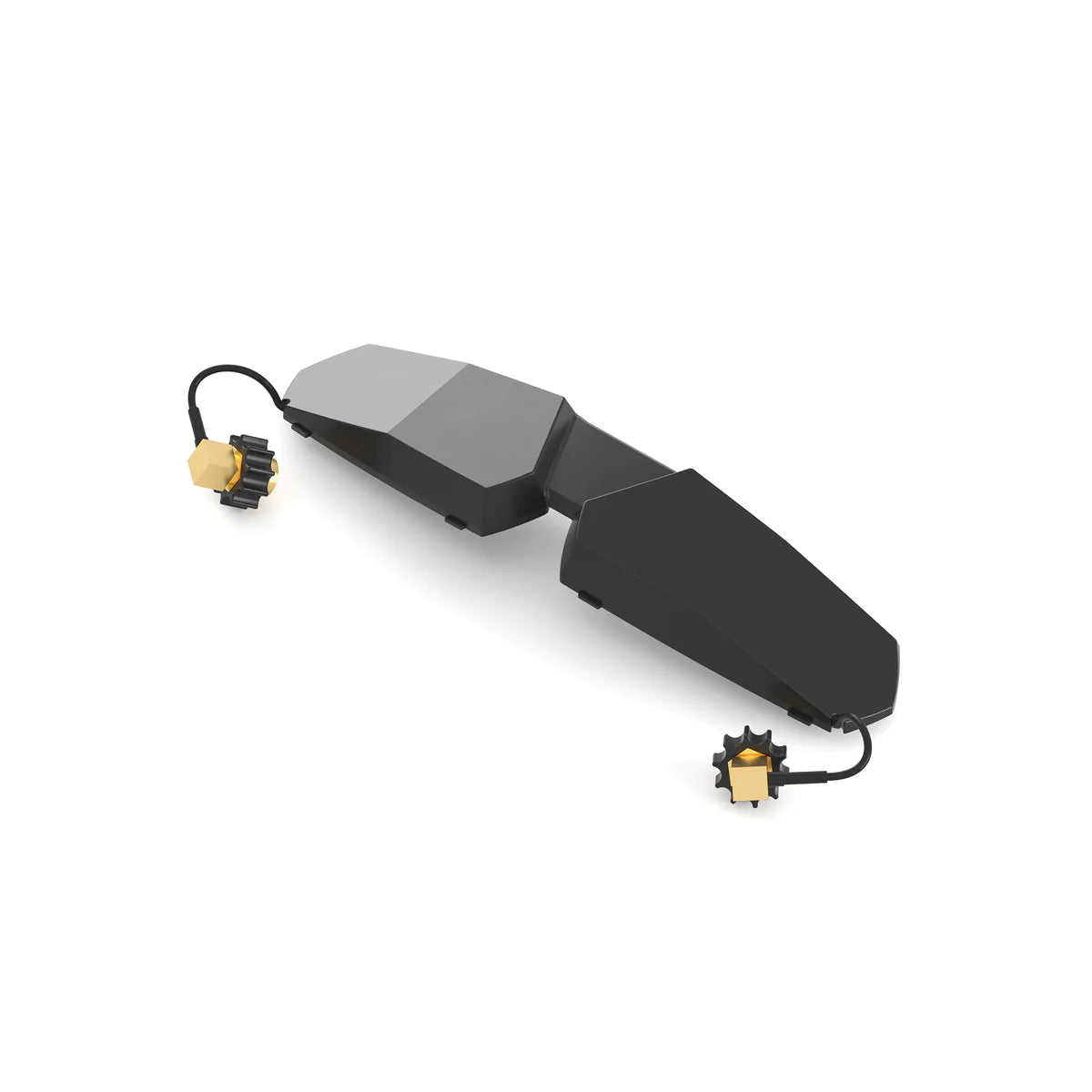 Walksnail Patch Antenna V2 For Avatar Goggles (5.8ghz) X WNPJ-00026