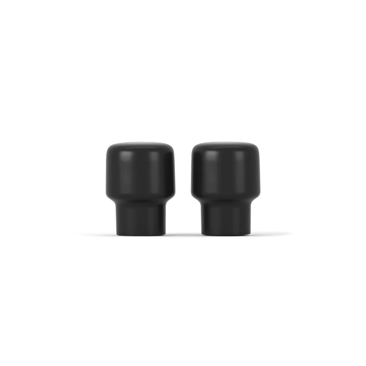 Walksnail Redbird Antenna V2 For Avatar Goggles X (2pcs) (5.8ghz) WNPJ-00027