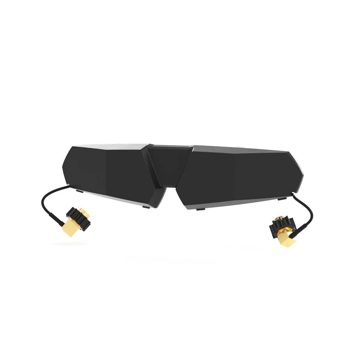 Walksnail Patch Antenna V2 For Avatar Goggles (5.8ghz) X WNPJ-00026
