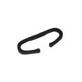 Walksnail Foam For Avatar Goggles X
