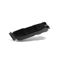 Caddx Heatsink for Goggles X