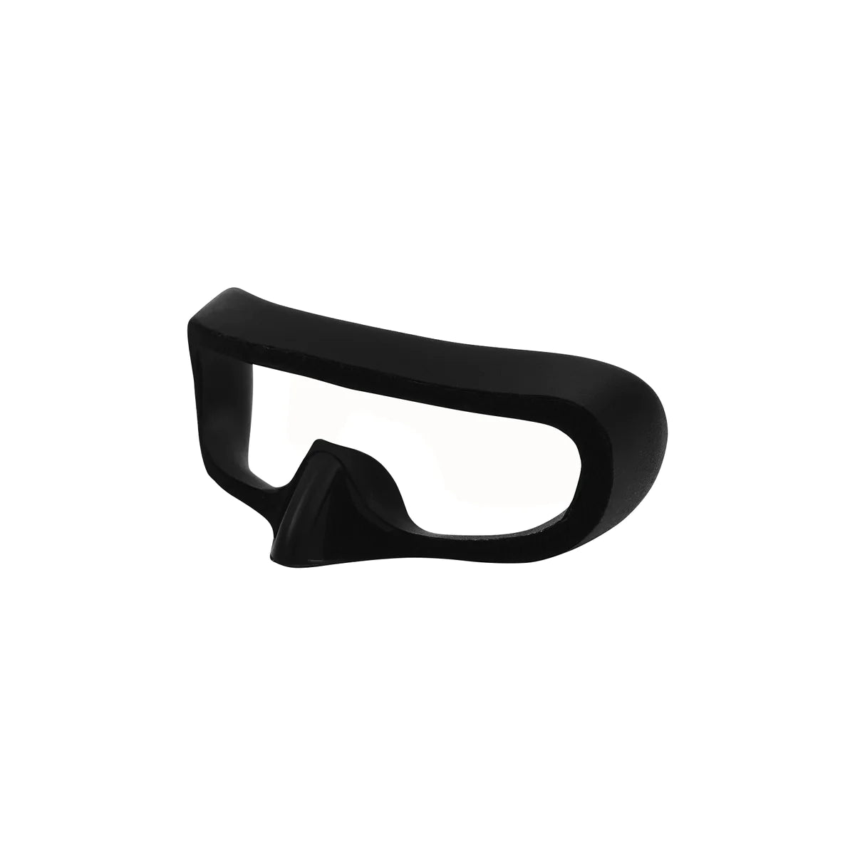 Walksnail Foam For Avatar Goggles X