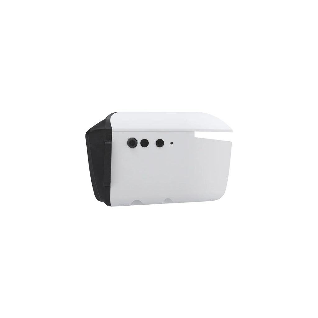 Walksnail Avatar HD Goggles L WN02-FP004