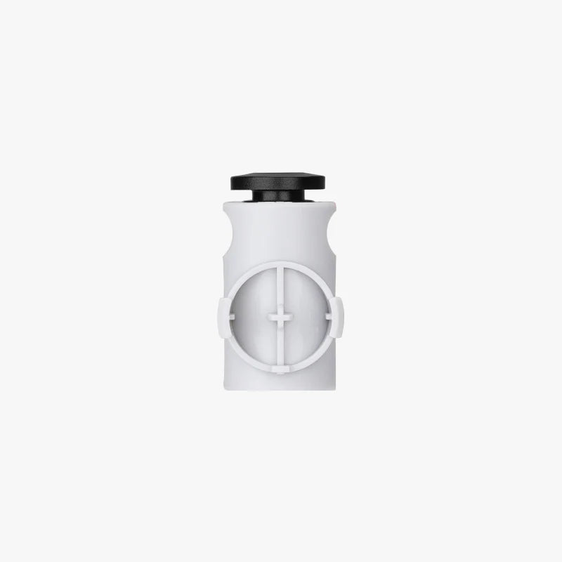 Bambu lab PTFE Tube Connector A1 Mini